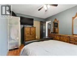 115 GORDON DRUMMOND Avenue - 23