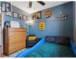 115 GORDON DRUMMOND Avenue - 24