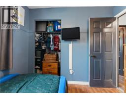 115 GORDON DRUMMOND Avenue - 25