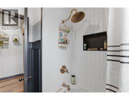 115 GORDON DRUMMOND Avenue - 27