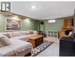 115 GORDON DRUMMOND Avenue - 28