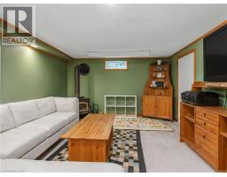 115 GORDON DRUMMOND Avenue - 29