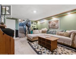 115 GORDON DRUMMOND Avenue - 30