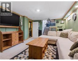 115 GORDON DRUMMOND Avenue - 31