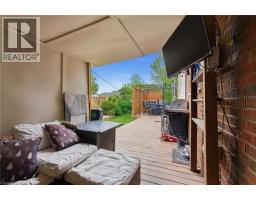 115 GORDON DRUMMOND Avenue - 33