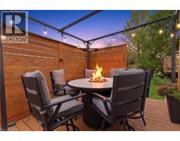 115 GORDON DRUMMOND Avenue - 36