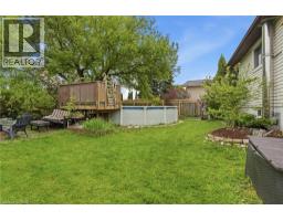 115 GORDON DRUMMOND Avenue - 37