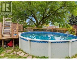 115 GORDON DRUMMOND Avenue - 38