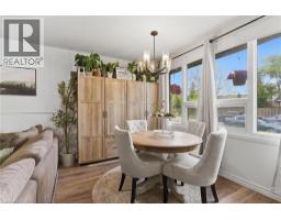115 GORDON DRUMMOND Avenue - 6
