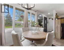 115 GORDON DRUMMOND Avenue - 7