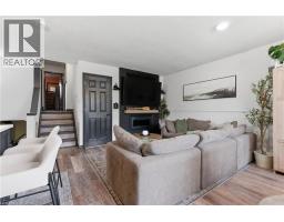 115 GORDON DRUMMOND Avenue - 8