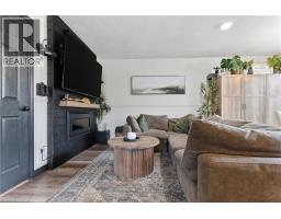 115 GORDON DRUMMOND Avenue - 9