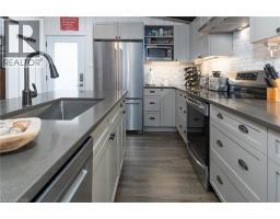 577 EDGEWATER Place - 10