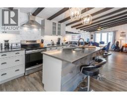 577 EDGEWATER Place - 11