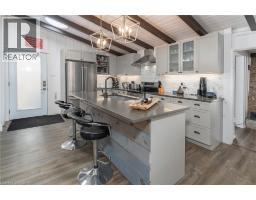 577 EDGEWATER Place - 12