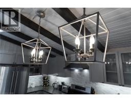 577 EDGEWATER Place - 13