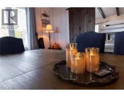 577 EDGEWATER Place - 15