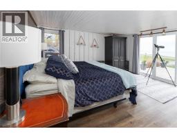 577 EDGEWATER Place - 16