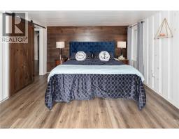 577 EDGEWATER Place - 17
