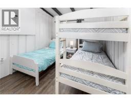 577 EDGEWATER Place - 18
