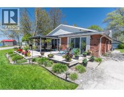 577 EDGEWATER Place - 2