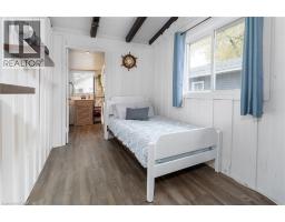 577 EDGEWATER Place - 21