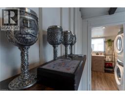 577 EDGEWATER Place - 22