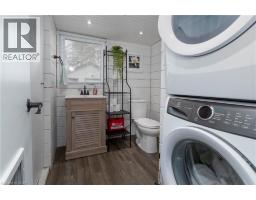 577 EDGEWATER Place - 23