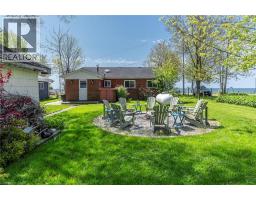 577 EDGEWATER Place - 25