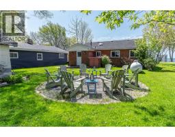 577 EDGEWATER Place - 26