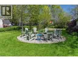 577 EDGEWATER Place - 27