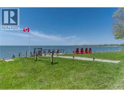 577 EDGEWATER Place - 29