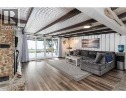577 EDGEWATER Place - 3