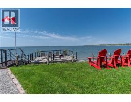 577 EDGEWATER Place - 30