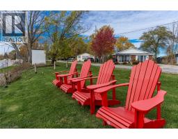 577 EDGEWATER Place - 31