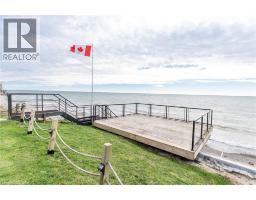 577 EDGEWATER Place - 34