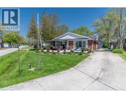 577 EDGEWATER Place - 38