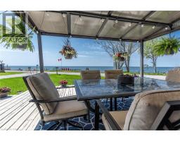 577 EDGEWATER Place - 39