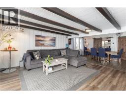 577 EDGEWATER Place - 4