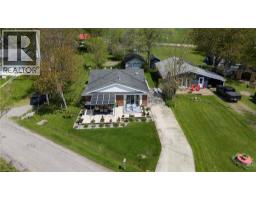 577 EDGEWATER Place - 41