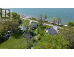 577 EDGEWATER Place - 42