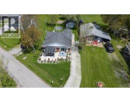 577 EDGEWATER Place - 43
