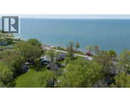 577 EDGEWATER Place - 46