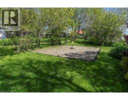 577 EDGEWATER Place - 47