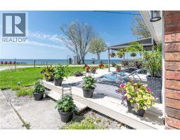 577 EDGEWATER Place - 48