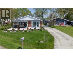 577 EDGEWATER Place - 49