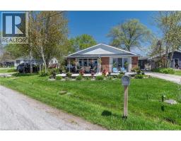 577 EDGEWATER Place - 50