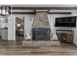 577 EDGEWATER Place - 6