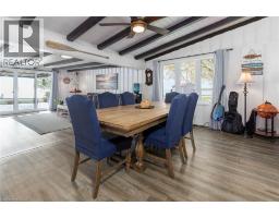 577 EDGEWATER Place - 7