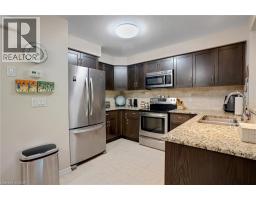 635 SAGINAW Parkway UnitNo. 2 - 10
